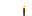 Texture for Torch Lever