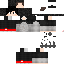 Texture for Mirk