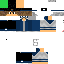 Texture for Mr.spider