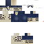Texture for Prince_Moogle