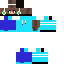 Texture for маша 900