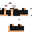 Texture for dsasd