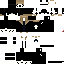 Texture for char