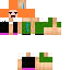 Texture for MEIL