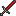 Texture for dvsd