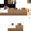 Texture for Underwear Core
