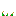 Texture for beterraba1