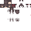Texture for Niika włosy 