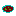 Texture for mushroom_stew.png