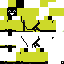 Texture for Gameriano2