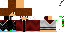 Texture for mec cool