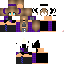 Texture for sraaxl2