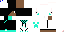 Texture for Kaden