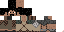 Texture for hgfh
