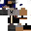Texture for angellatrix12