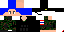 Texture for OhmTwilight