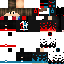 Texture for gd