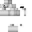 Texture for sffwe
