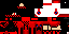 Texture for SansScrupule