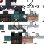 Texture for Pn