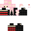 Texture for Evil sorceror Uni