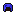 Texture for Мой текстурпак