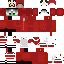 Texture for ssdfs