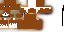 Texture for dddddd