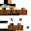 Texture for hí