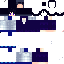 Texture for vanilla