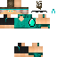 Texture for _SirDiamond_