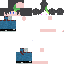 Texture for テトラポッド２０１９０９１４