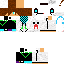 Texture for kev