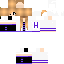 Texture for jkk2