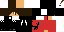 Texture for kiots31