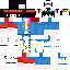 Texture for L hawaii