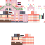 Texture for candi