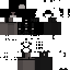 Texture for sdqw