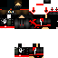 Texture for steve