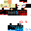 Texture for Davids_Crreation wizard