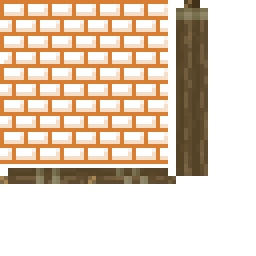 Texture for GGG