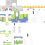 Texture for kidcore two