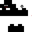 Texture for aal cringe