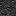 Texture for Corrupt stone