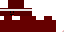Texture for RufflezHD