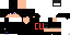 Texture for isaac