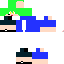 Texture for sic