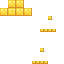 Texture for z