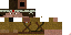 Texture for cook