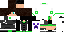 Texture for cool emo